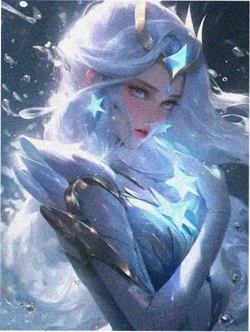 归途1993